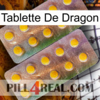 Dragon Tablet new10